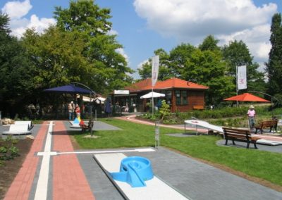 Südpark2010-07-06 036