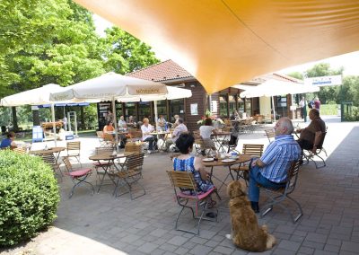 Südpark_DSC5980_sm
