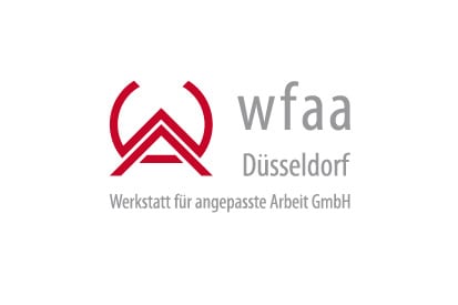 (c) Wfaa.de