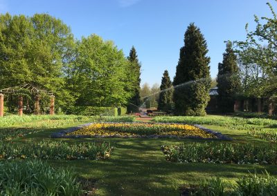 2019-04-16 Südpark (16)
