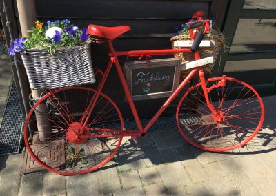 2019-04-16 Südpark (4)
