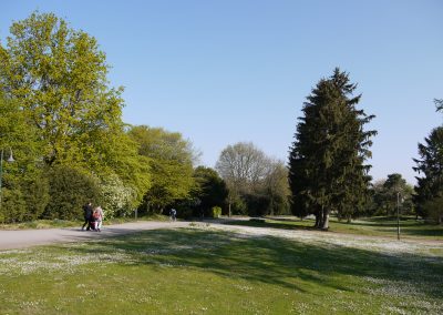 2019-04-16 Südpark (9)