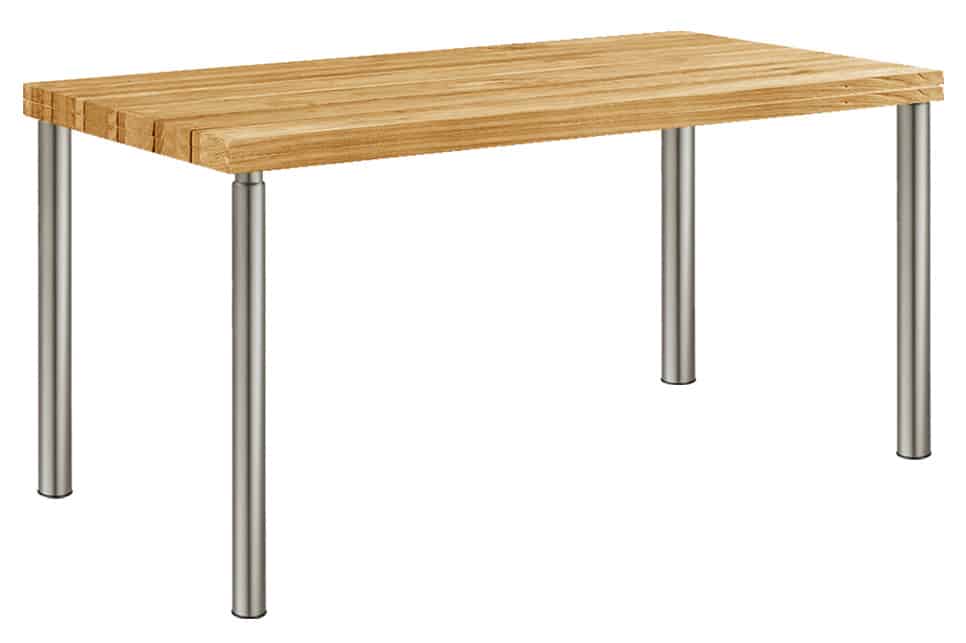 Tisch groß | Werkstatt für angepasste Arbeit