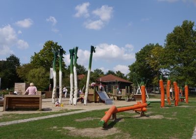 Spielplatz Kraut und Rüben_21082019 (18)