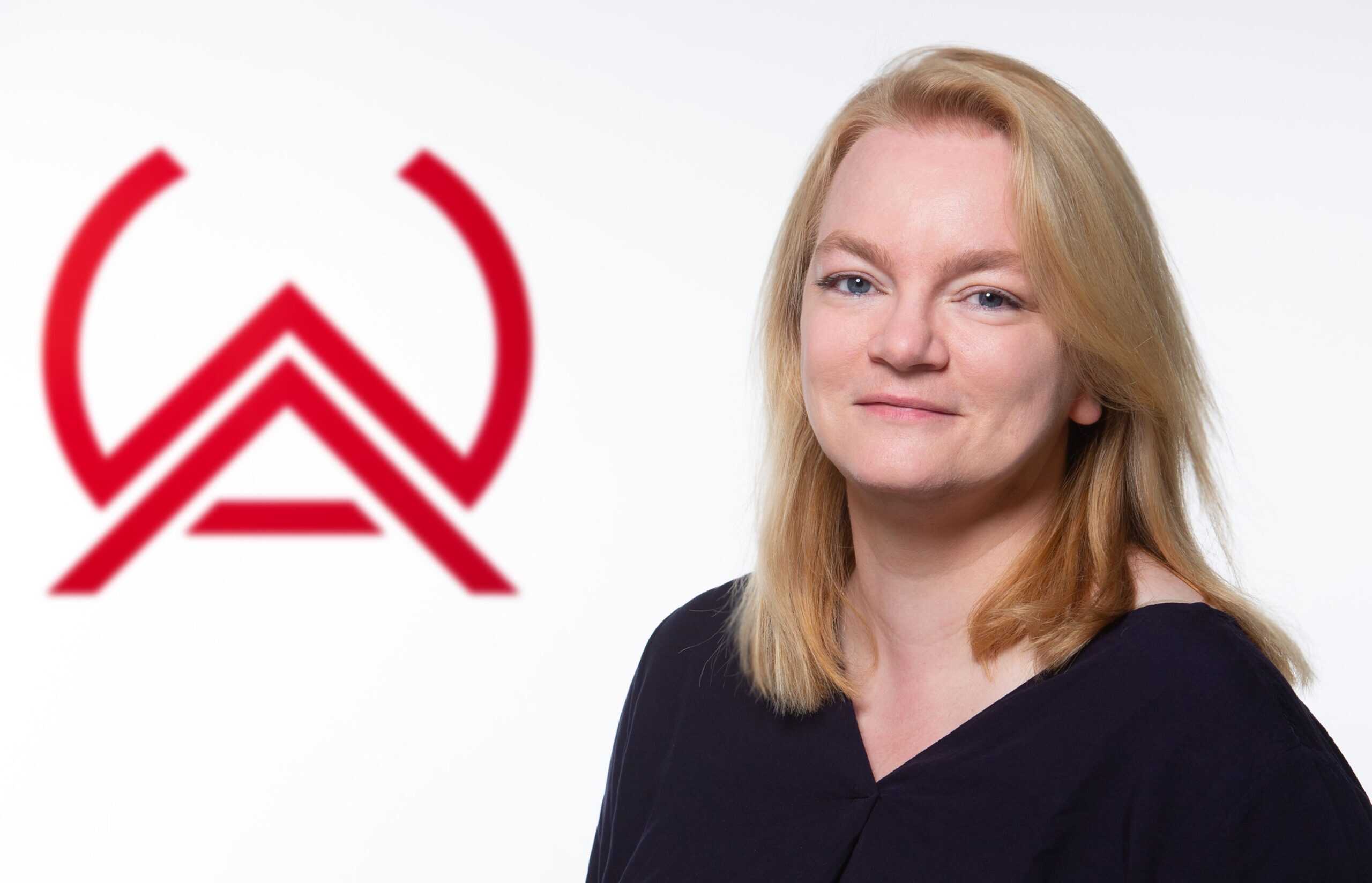 Inga Finke